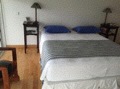 The Orange Grove (D10), Condominium #176843182